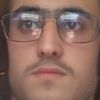 toad_eitan